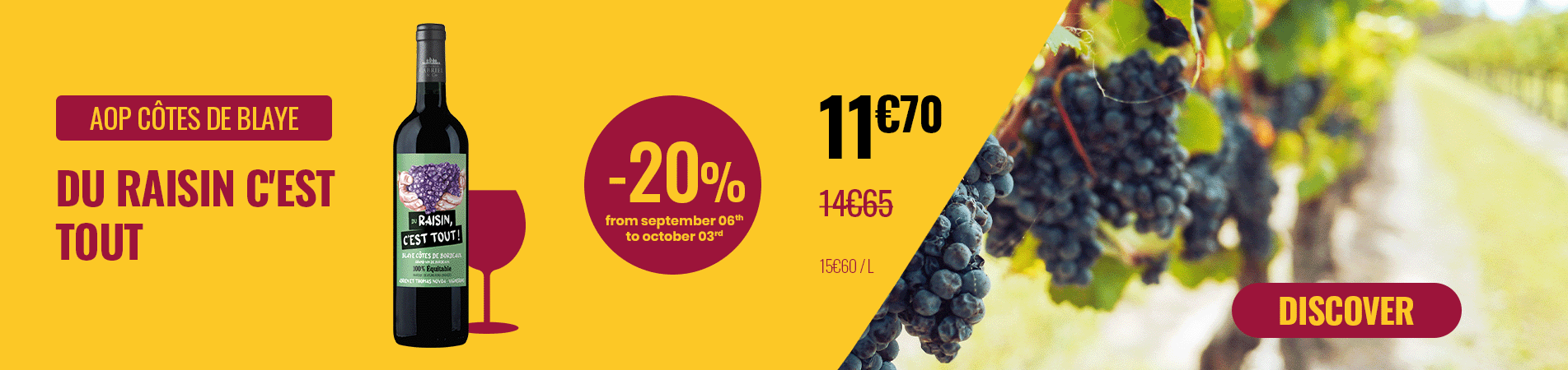 Slider_495703-DU RAISIN C'EST TOUT_eng.png